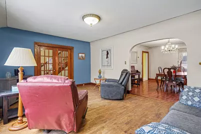 598 S Brooks Road S, Muskegon, MI 49442 - Photo 14