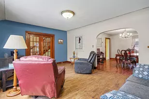 598 S Brooks Road S, Muskegon, MI 49442 - Photo 14