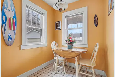 598 S Brooks Road S, Muskegon, MI 49442 - Photo 10