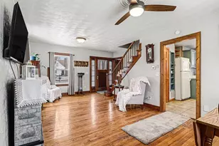 1412 Winton Ave, Kalamazoo, MI 49001 - Photo 8