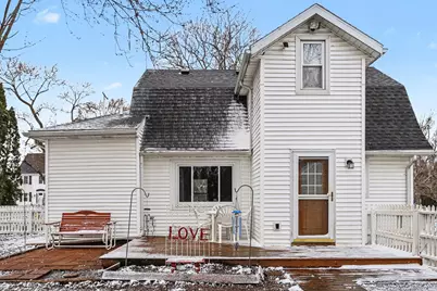 1412 Winton Avenue, Kalamazoo, MI 49001 - Photo 24