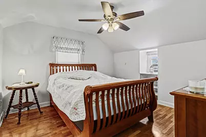 1412 Winton Avenue, Kalamazoo, MI 49001 - Photo 12