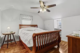 1412 Winton Ave, Kalamazoo, MI 49001 - Photo 12