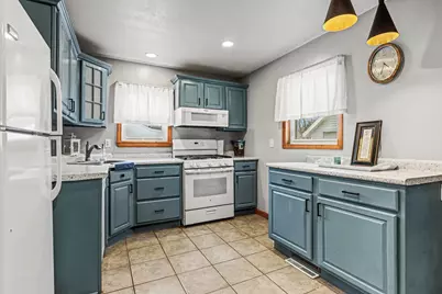 1412 Winton Avenue, Kalamazoo, MI 49001 - Photo 16