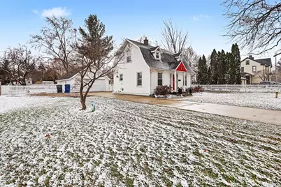 1412 Winton Avenue, Kalamazoo, MI 49001 - Photo 4