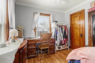 1412 Winton Avenue, Kalamazoo, MI 49001 - Photo 10