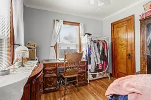 1412 Winton Ave, Kalamazoo, MI 49001 - Photo 10