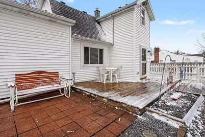 1412 Winton Avenue, Kalamazoo, MI 49001 - Photo 26