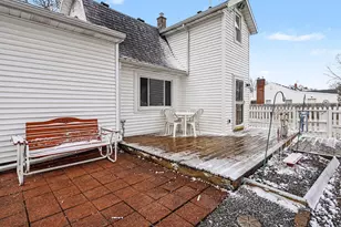 1412 Winton Ave, Kalamazoo, MI 49001 - Photo 26