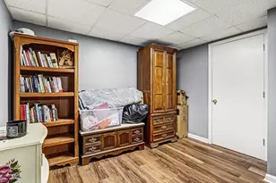 1412 Winton Ave, Kalamazoo, MI 49001 - Photo 20