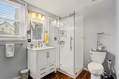 1412 Winton Avenue, Kalamazoo, MI 49001 - Photo 18