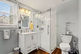 1412 Winton Ave, Kalamazoo, MI 49001 - Photo 18