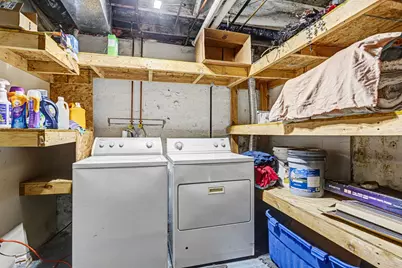 1412 Winton Avenue, Kalamazoo, MI 49001 - Photo 22