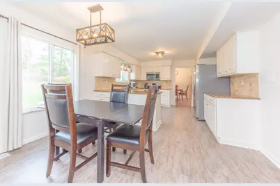 11021 Culver Road, Brighton, MI 48114 - Photo 16