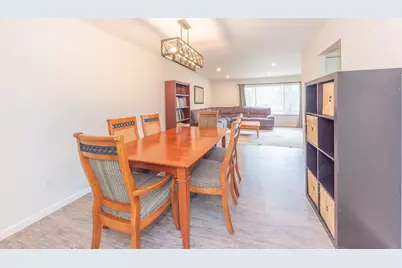 11021 Culver Road, Brighton, MI 48114 - Photo 8