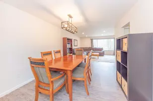 11021 Culver Rd, Brighton, MI 48114 - Photo 8