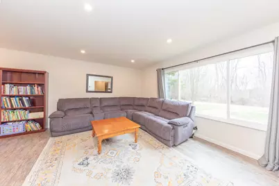 11021 Culver Road, Brighton, MI 48114 - Photo 6