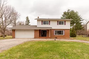 11021 Culver Rd, Brighton, MI 48114 - Photo 1