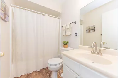 11021 Culver Road, Brighton, MI 48114 - Photo 26