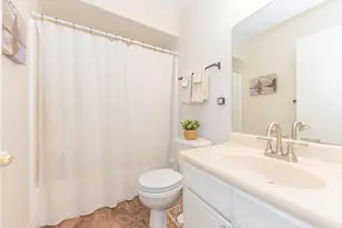 11021 Culver Rd, Brighton, MI 48114 - Photo 26