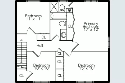 11021 Culver Road, Brighton, MI 48114 - Photo 42