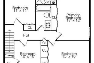 11021 Culver Rd, Brighton, MI 48114 - Photo 42