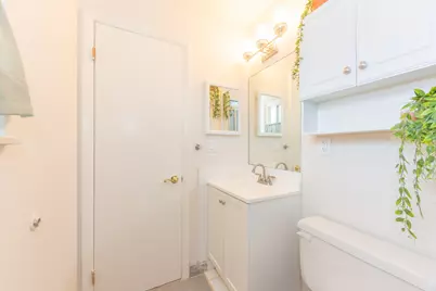 11021 Culver Road, Brighton, MI 48114 - Photo 30