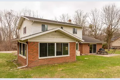 11021 Culver Road, Brighton, MI 48114 - Photo 36