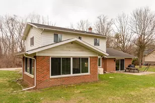 11021 Culver Rd, Brighton, MI 48114 - Photo 36