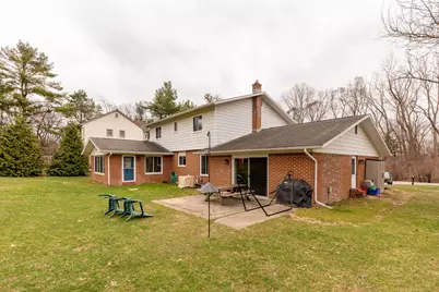 11021 Culver Road, Brighton, MI 48114 - Photo 38