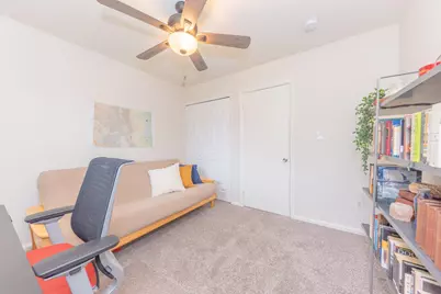 11021 Culver Road, Brighton, MI 48114 - Photo 32