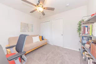 11021 Culver Rd, Brighton, MI 48114 - Photo 32