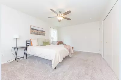 11021 Culver Road, Brighton, MI 48114 - Photo 28