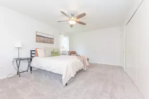 11021 Culver Rd, Brighton, MI 48114 - Photo 28