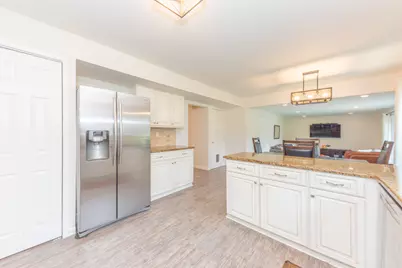 11021 Culver Road, Brighton, MI 48114 - Photo 14