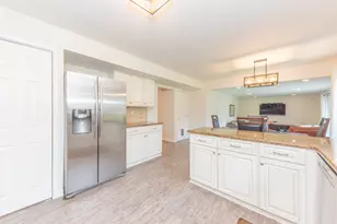 11021 Culver Rd, Brighton, MI 48114 - Photo 14