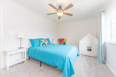 11021 Culver Road, Brighton, MI 48114 - Photo 24