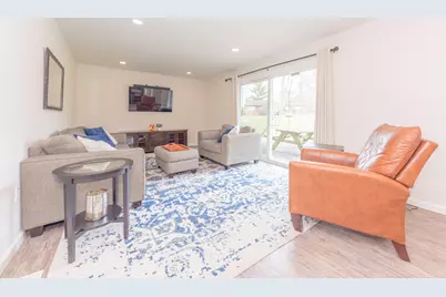 11021 Culver Road, Brighton, MI 48114 - Photo 18