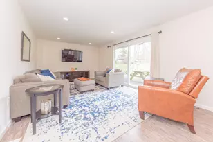 11021 Culver Rd, Brighton, MI 48114 - Photo 18