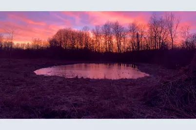 V/L Hidden Creek Trail #C, Hamilton, MI 49419 - Photo 4