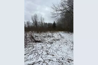 V/L Hidden Creek Trail #C, Hamilton, MI 49419 - Photo 8