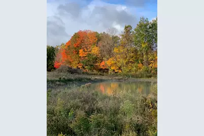 V/L Hidden Creek Trail #C, Hamilton, MI 49419 - Photo 1