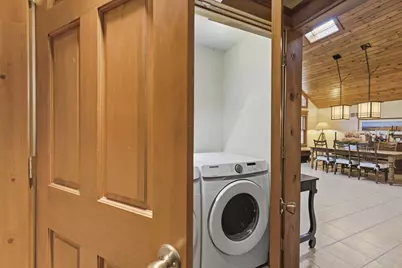 4004 Creek Drive, New Buffalo, MI 49117 - Photo 24