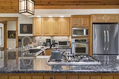 4004 Creek Drive, New Buffalo, MI 49117 - Photo 10