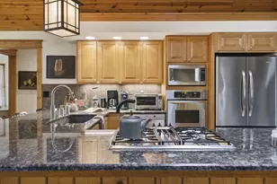 4004 Creek Dr, New Buffalo, MI 49117 - Photo 10