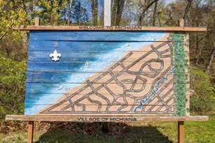 4004 Creek Dr, New Buffalo, MI 49117 - Photo 36