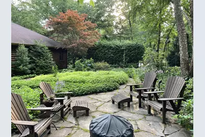 4004 Creek Drive, New Buffalo, MI 49117 - Photo 34