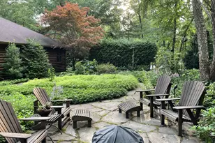 4004 Creek Dr, New Buffalo, MI 49117 - Photo 34