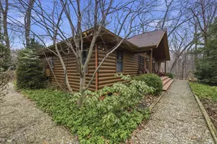 4004 Creek Dr, New Buffalo, MI 49117 - Photo 30