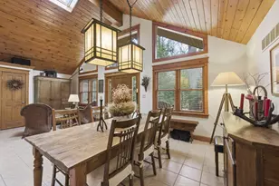 4004 Creek Dr, New Buffalo, MI 49117 - Photo 6